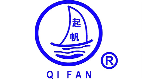 上海闵行体育馆(图2) 上海闵行体育馆(图2)