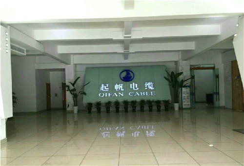 上海地铁一号线(图2) 上海地铁一号线(图2)
