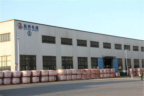 上海金茂大厦(图2) 上海金茂大厦(图2)