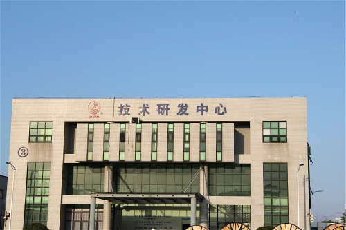 上海浦东国际机场(图2) 上海浦东国际机场(图2)