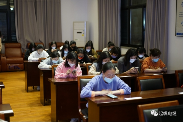 风好正是扬帆时，不待扬鞭自奋蹄(图6)