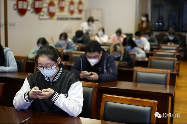 风好正是扬帆时,不待扬鞭自奋蹄(图4) 风好正是扬帆时,不待扬鞭自奋蹄(图4)