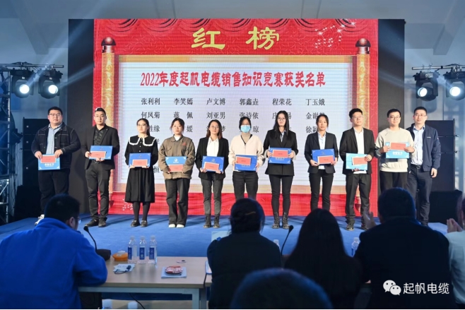 风好正是扬帆时,不待扬鞭自奋蹄(图17) 风好正是扬帆时,不待扬鞭自奋蹄(图17)