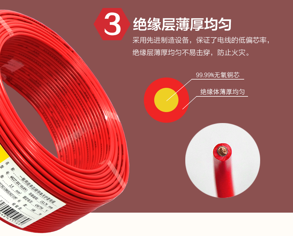 BV铜芯单股硬线0.5/0.75/1/1平方(图4)