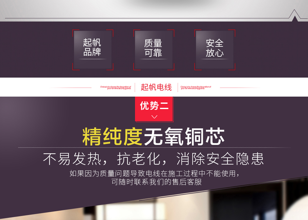 RV铜芯多股（细铜）特软线0.5/0.75/1/1.5/2.5/4/6/10/16平方(图4)