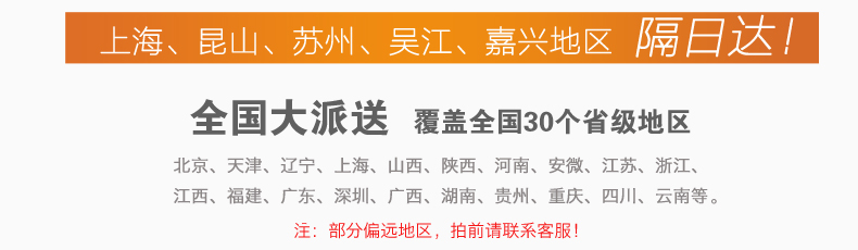 YZ 多芯橡套电力电缆(图4)